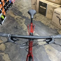 Felt Verza Speed 40 Shimano Altus - Red 2022 | Hybrid Bikes -Hot Sale Playtri -Tyler Store iB5s4VnEqYtwQFEJAE0fAvG7M