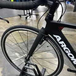 Argon 18 E-117 Tri Shimano Ultegra 2021 | Triathlon & Time Trial Bikes -Hot Sale Playtri -Tyler Store iDdH6Ci2dWr10cPppuQLktam8