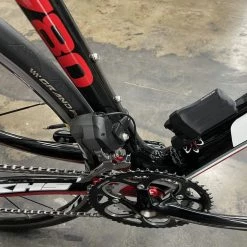 KHS Flite 780 Ultegra Di2 - 2013 USED | Road Bikes -Hot Sale Playtri -Tyler Store iGm3bPXE O7AjyZaXWtweFm8E