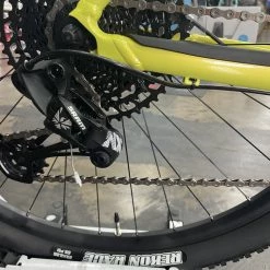 Scott Scale 970 SRAM SX - Yellow 2022 | Hardtail -Hot Sale Playtri -Tyler Store iHctQGqmpmnu8lsQYmoUr8HAw