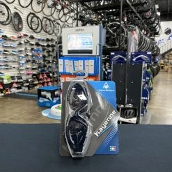 Aqua Sphere Kayenne Goggles - Clear Lens | Other