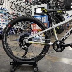 Scott Scale RC 24" Rigid Kids Bike 2020 | 24" Kids Bikes 25 Scott Scale RC 24" Rigid Kids Bike 2020 | 24" Kids Bikes -Hot Sale Playtri -Tyler Store iInalVl T5MIx7aznNeqxodtw