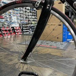 Dawes Lightning DLX Shimano Sora - 2010 USED | Other Bikes -Hot Sale Playtri -Tyler Store iJ3uyVkmywTIuOFXWKBUyrBr8