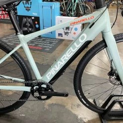 Pinarello Nytro Grinta E-Bike Sram Apex - Petrol 2022 | Road E-Bikes -Hot Sale Playtri -Tyler Store iPVZ3CnVpDbxgXuuMdoFxirOE