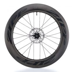 Zipp 808 Firecrest Carbon Clincher Tubeless Disc Brake 2020 | Wheel Sets 6 Zipp 808 Firecrest Carbon Clincher Tubeless Disc Brake 2020 | Wheel Sets -Hot Sale Playtri -Tyler Store iVEpTgaEPV1tSgAMeHkWPgRZ8