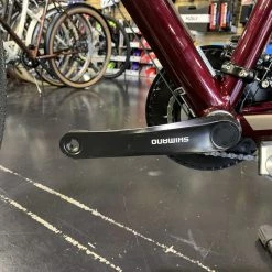 Cannondale Adventure Women&acirc;&euro;&scaron;&Atilde;&bdquo;&Atilde;&para;&acirc;&circ;&scaron;&Atilde;&lsquo;&acirc;&circ;&scaron;&Acirc;&yen;s 1 - Maroon 2021 | Hybrid Bikes -Hot Sale Playtri -Tyler Store iVe9kLsNolF86QXGqm2Y0sx6w