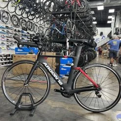 Argon 18 E-117 Tri Sram ETap 11 Speed - 2021 | Triathlon & Time Trial Bikes -Hot Sale Playtri -Tyler Store iXM94bCWVxsBH EwZec1BDN94