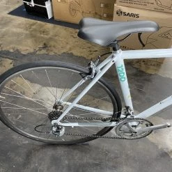Trek 1200 Road Bike - USED 1989 *VINTAGE | Road Bikes -Hot Sale Playtri -Tyler Store ifB0qeNhDVYvZCAQ4Bck0 gXw