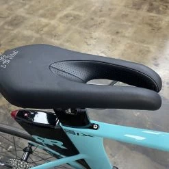 Quintana Roo PRSix 2020 | Triathlon & Time Trial Bikes -Hot Sale Playtri -Tyler Store iilyvOrDj10 p1MwcG9op0vpc