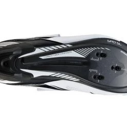 Shimano Simano SH-TR60 Men's Triathlon Shoes | Triathlon & Time Trial Bike 5 Shimano Simano SH-TR60 Men's Triathlon Shoes | Triathlon & Time Trial Bike -Hot Sale Playtri -Tyler Store ikbKxPizR19Tuv3MZ2q0KTIIU