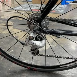 Dawes Lightning DLX Shimano Sora - 2010 USED | Other Bikes -Hot Sale Playtri -Tyler Store ikorML3vWA1c7ApWA47OGupkE