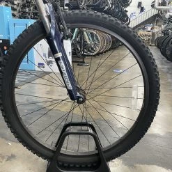K2 Cheyenne Mountain Bike - Used | Hardtail -Hot Sale Playtri -Tyler Store ilwn3onpu4P3wIpncnpSEdWbY