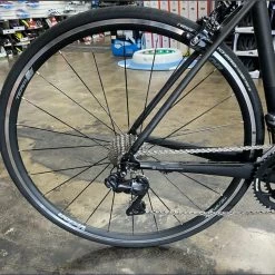 Argon 18 Go! Shimano Ultegra Di2 2020 | Road Bikes -Hot Sale Playtri -Tyler Store ioWI2FsHZVIfgofUJaQPDXnpY