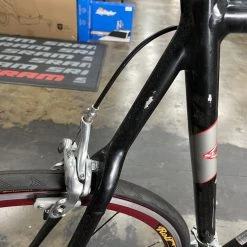 Trek 2300 Alpha SLR - 2003 USED | Road Bikes -Hot Sale Playtri -Tyler Store ipZV7hOGlhe 3haGnHRdhPYWI