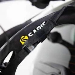 Saris Bones EX 3 Bike Trunk Rack | Boot Mount Bike Racks -Hot Sale Playtri -Tyler Store ixf00MbBIxfTGhVdYiXm7VYOA