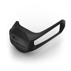 Garmin Speed Sensor 2 | Other Accessories -Hot Sale Playtri -Tyler Store iz9vhu9wBFIseY47bMQzwnRSA