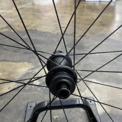 DT Swiss Arc 1100 Dicut 60/80 | Wheel Sets -Hot Sale Playtri -Tyler Store izOaJGtfWrd4ImCL 2gpK1Lw