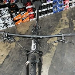 Scott Scale 940 Sram NX - Granite Black 2022 | Hardtail -Hot Sale Playtri -Tyler Store j 8ojVmPbzuoT2B3 abXr6i5Q