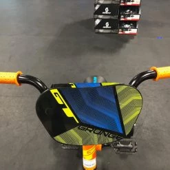 GT Grunge 12" | 12" Kids Bikes -Hot Sale Playtri -Tyler Store j n3tvMKf6w8lOONhFPbrBmAE