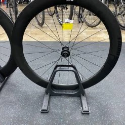 DT Swiss Arc 1100 Dicut 62 Disc Wheelset | Wheel Sets -Hot Sale Playtri -Tyler Store j8irOqjp9BWCMu3 2Y4Utbvyc