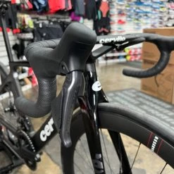 Cervelo S5 Shimano Ultegra Di2 12 Speed - Five Black 2022 | Triathlon & Time Trial Bikes -Hot Sale Playtri -Tyler Store j9pIoXnMjQd 7UOq3s6Tl Xz8