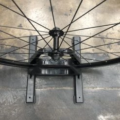 Syncros Race 23 700c Wheelset With Tires DEMO | Wheel Sets -Hot Sale Playtri -Tyler Store jCmIR21SU3AUrFJG87yDNNd8M