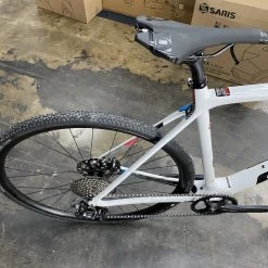 Felt FX Advanced+ GRX 800 - White 2021 | Gravel Bikes -Hot Sale Playtri -Tyler Store jERNgWBTljmc4ZB VDgHHCXrQ