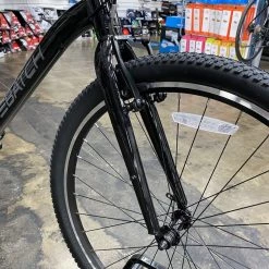 Batch Bicycles Batch The Lifestyle Bicycle - Black 2021 | Hybrid Bikes -Hot Sale Playtri -Tyler Store jG8mci 5nvBRx357Mfjli3I0Q