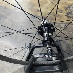 Vision TriMax 30 KB | Wheel Sets -Hot Sale Playtri -Tyler Store jH1F6IAjMwJwcSbqqT7Hp4E3U