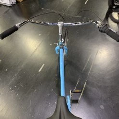 Retrospec Chatham Cruiser Women's 26" 7's Sky Blue 2020 | Cruiser Bikes -Hot Sale Playtri -Tyler Store jI Sszmb04zoSlmUC9FZya2fU