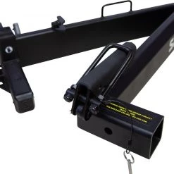 Saris Swing Away Accessory | Other