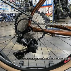 Breezer Bikes Doppler Cafe+ - 2020 | Hybrid Bikes -Hot Sale Playtri -Tyler Store jJFW4lzFmWIzzHWz3FiAf8W7g