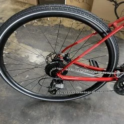 Felt Verza Speed 40 Shimano Altus - Red 2022 | Hybrid Bikes -Hot Sale Playtri -Tyler Store jJcmqr8RnVzrsEw S82esaRWg