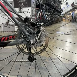 Specialized Stumpjumper 2010 | Hardtail -Hot Sale Playtri -Tyler Store jPSBZZampLv9 C8E5K5xU0Qk8