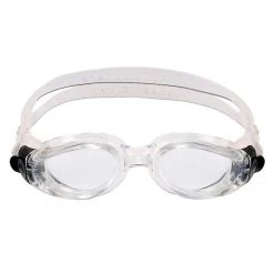 Aqua Sphere Kaiman Goggles (Clear Frame) - Clear Lens | Other -Hot Sale Playtri -Tyler Store jQa kKyq9fQC3c9QGvNAtul5E