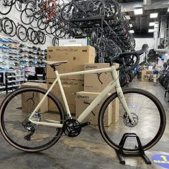 Scott Speedster Gravel 10 2022 | Gravel Bikes