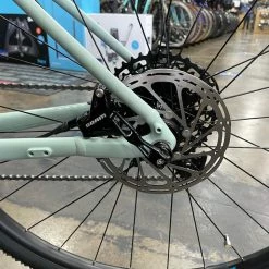 Pinarello Nytro Grinta E-Bike Sram Apex - Petrol 2022 | Gravel Bikes 30 Pinarello Nytro Grinta E-Bike Sram Apex - Petrol 2022 | Gravel Bikes -Hot Sale Playtri -Tyler Store jZ 4iWF7WcvL4eToARRDTbTwA