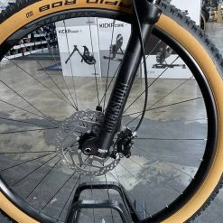 Scott Scale 940 Sram NX - Granite Black 2022 | Hardtail -Hot Sale Playtri -Tyler Store jaJs cZ4fmHi4B53mv1MRLrRk