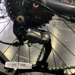 Felt Verza Speed 40 Shimano Altus - Charcoal 2022 | Hybrid Bikes -Hot Sale Playtri -Tyler Store jdTRaTQvWz0nGjltklYO3XqsE