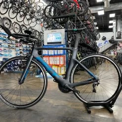 Felt B Performance Shimano Ultegra Mix - Obsidian Grey 2022 | Triathlon & Time Trial Bikes -Hot Sale Playtri -Tyler Store je4j47ugNP8rzbznYaU865A c