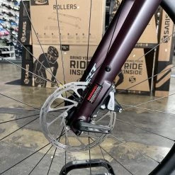 Felt Breed 20 Sram Force 1 - Satin Velvet 2021 | Gravel Bikes -Hot Sale Playtri -Tyler Store jfTNbrQzRxTEiUjTYa84j8630