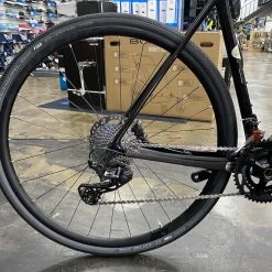 Scott Contessa Addict Gravel 15 Disc Shimano GRX RX810 - 2020 | Gravel Bikes -Hot Sale Playtri -Tyler Store jgjkmSwCZRqgnEciuVfX5SNUg