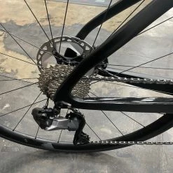 Pinarello Prince Disk Shimano Ultegra Di2 12 Speed - B.O.B 2022 | Road Bikes 25 Pinarello Prince Disk Shimano Ultegra Di2 12 Speed - B.O.B 2022 | Road Bikes -Hot Sale Playtri -Tyler Store jhzYTIPqvRbnqYh2XiZ58U1 0