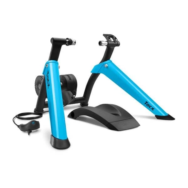 Garmin Tacx Boost Trainer | Trainers 2 Garmin Tacx Boost Trainer | Trainers - Image 2