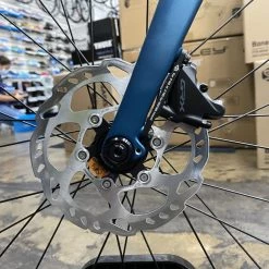 Scott Speedster Gravel 20 Shimano GRX RX600 Disc - 2022 | Gravel Bikes -Hot Sale Playtri -Tyler Store joKRGJbc3ukPd6IrDTlNEavzc