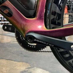 Cervelo P Shimano Ultegra Di2 11 Speed - Purple Sunset 2022 | Triathlon & Time Trial Bikes -Hot Sale Playtri -Tyler Store joQlygXAQV0sc3K1Ba4MKK2Z0