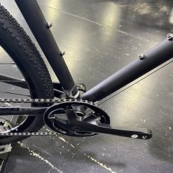 Retrospec Amok Hybrid | Gravel Bikes 18 Retrospec Amok Hybrid | Gravel Bikes -Hot Sale Playtri -Tyler Store jpGj FA0xMShpJvmpa29sZym0