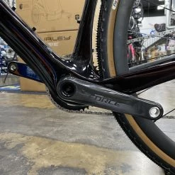 Cervelo âˆšÃ–spero Force ETap AXS 1 - Carbon/Red 2021 | Gravel Bikes -Hot Sale Playtri -Tyler Store juyZMJP6apcxliL043HfRvK4M