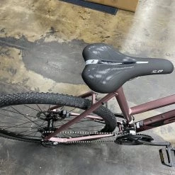 Scott Sub Cross 30 Disc Shimano Deore/Acera Mix 2020 | Hybrid Bikes -Hot Sale Playtri -Tyler Store k2 8m ZiimMVA zUu uZfqCV0