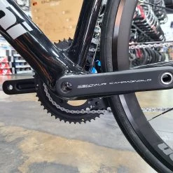 Bianchi Aria Aero Campagnolo Centaur - Black/Celeste 2021 | Road Bikes -Hot Sale Playtri -Tyler Store k7bFGhN4BKuvpV0q 5I ZG42w